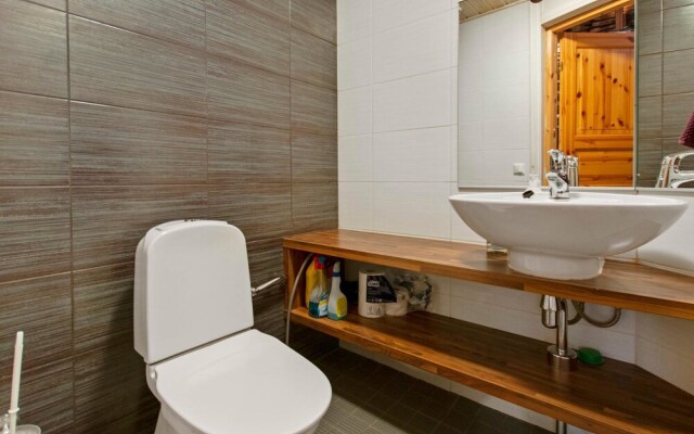 Anttoora 2 Pori in Pori