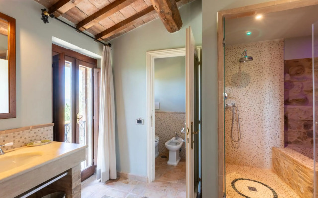 Relais Il Canalicchio