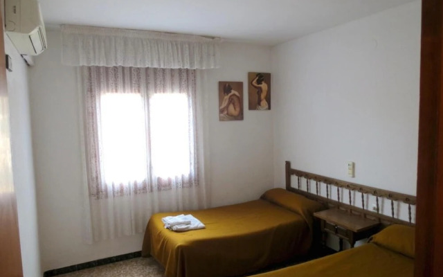 Hostal Roca