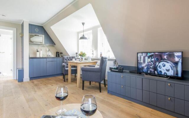 Villa Maybach_ Whg_ 7