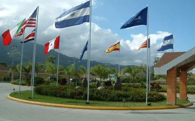 Villas Palma Real