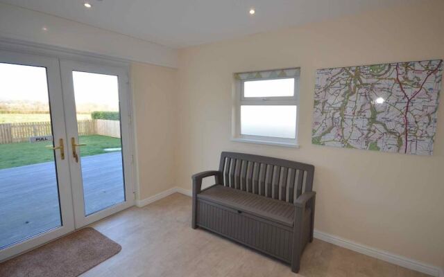 Caerdelyn B&B