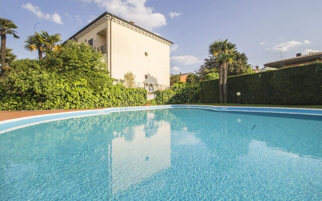 Wellness Luxury  Desenzano del Garda