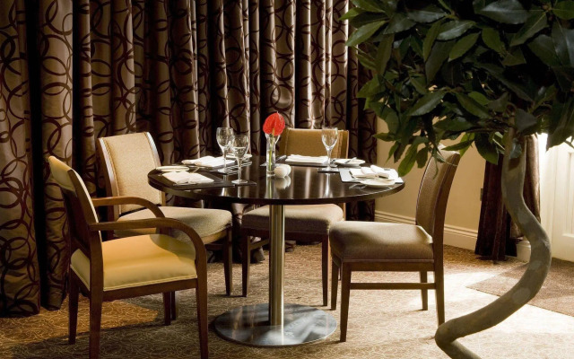 Elite Venue Selection Felbridge - Gatwick