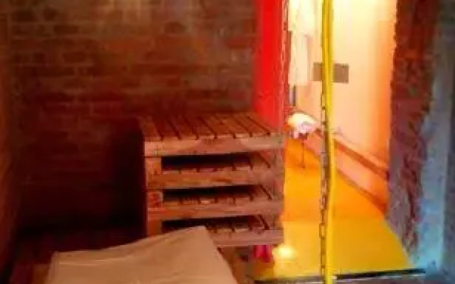 Wiener Gäste Zimmer