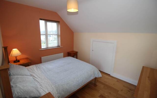 Seaspray beach house