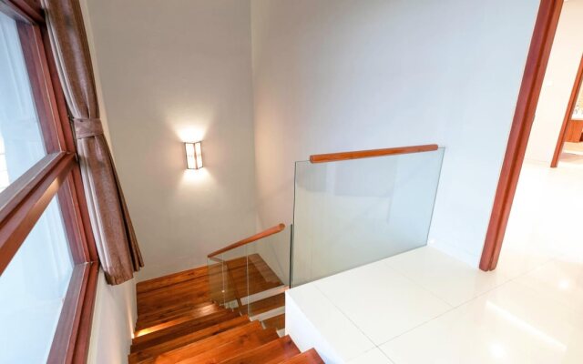 Sehati Villa 2
