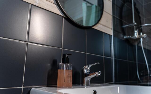 Царская рыбалка