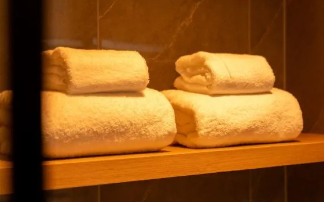 Mehood Theater Hotel（Cili County,Zhangjiajie City )