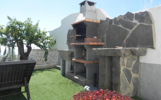 Casa Irma - Rural House - CanaryHousing