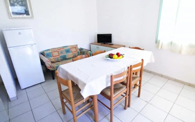 Peaceful Coastal Stay, Rosolina