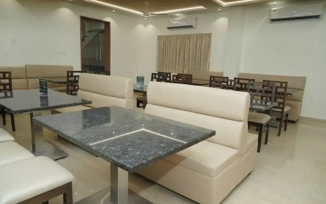 Avenue 11 Premium Stays
