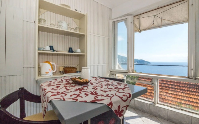 Apartments Sonja
