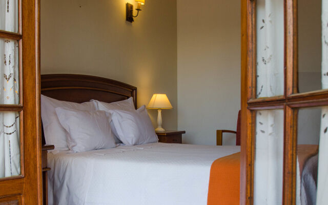 Castilho Flats by AC Hospitality Management