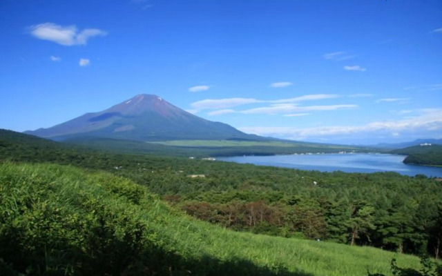 Kounso