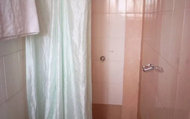 Imperial Guest House