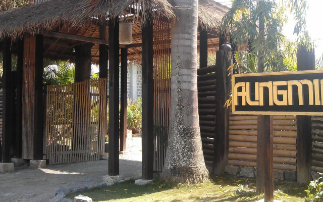 Aung Mingalar Hotel, Nyaung Shwe