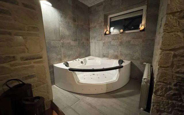 Villa Boyana City & Relax