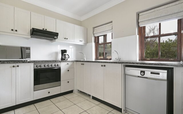 Winelands Golf Lodges 26