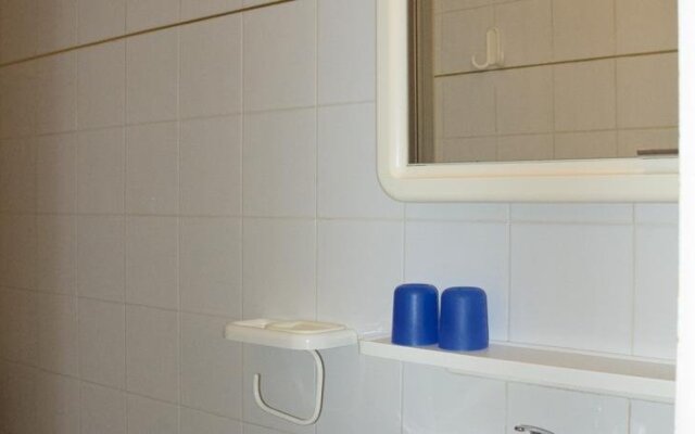 Apartment Miravalle