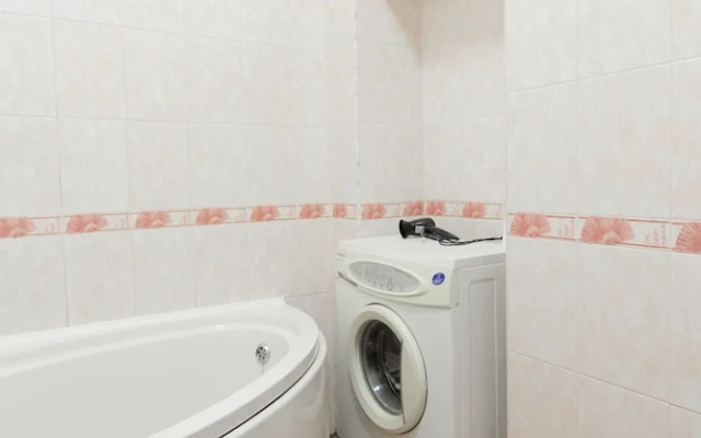 Odessa Rent Service Apartments