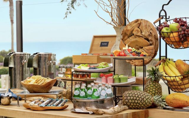 Cape Rey Carlsbad Beach, a Hilton Resort & Spa