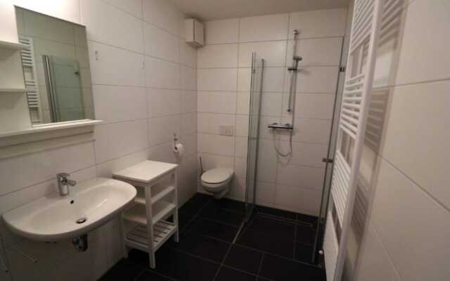 Resort Winterberg