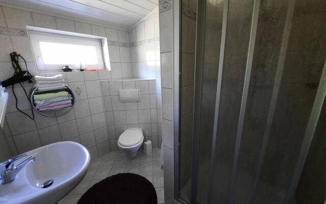 Holiday Home in Neureichenau Near Bavarian Forest