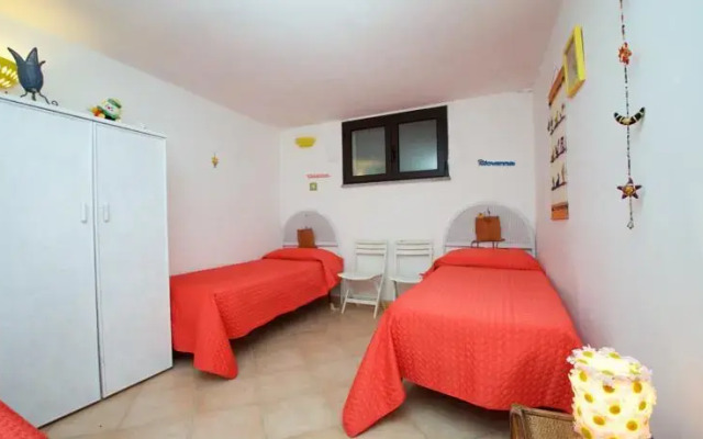 Casa Linda