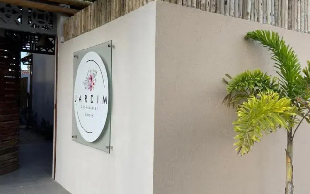 Pousada e Restaurante Frutos do Mar Milagres