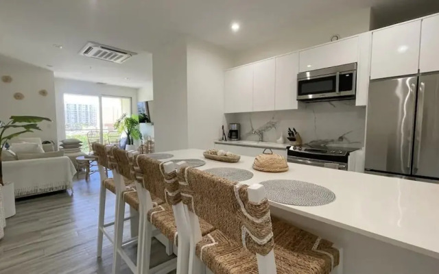 NEW The Cove 210 in Palm Beach