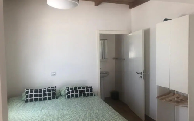 Casa Tud Dret - luxurious apartments