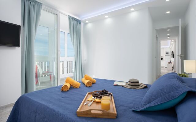 Y10D.Best Yomely apartment Las Americas