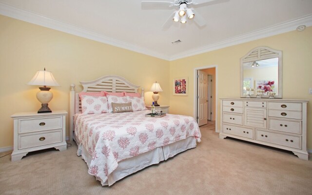 Sunny Daze - 1027422