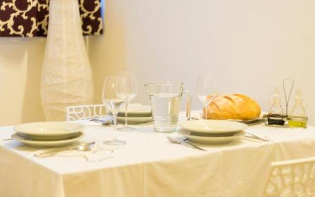 Ariston Vacanze