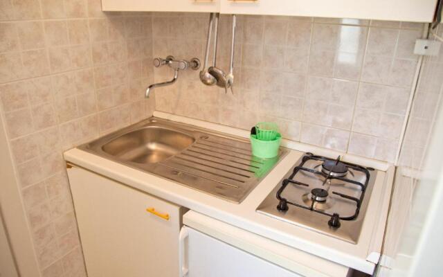 Residence Casabianca