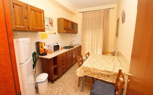 La Pietra Preziosa