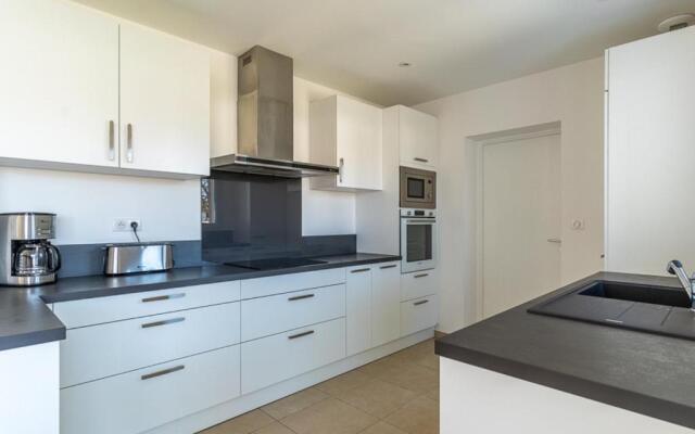 Maison Mimizan, 5 pièces, 8 personnes - FR-1-50-87