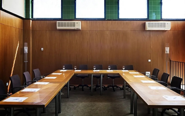 Ac Quinta Canela Golf