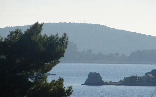 Viki - 150m From sea - A1