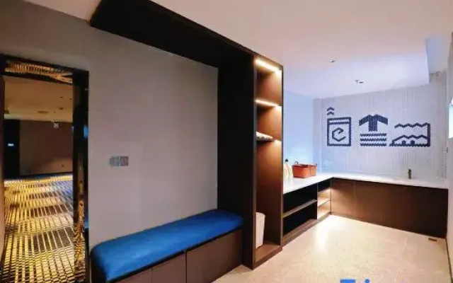 Microtel by Wyndham  (Qianling Mountain Park， Guiyang )