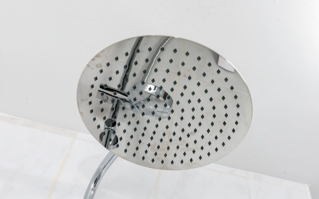 Uno Hotel Heathrow Windsor