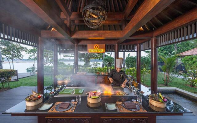 Anantara Kalutara Resort