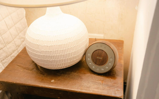 New and Luxurious Apartment