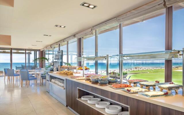 Hotel Guadalmina Spa and Golf Resort