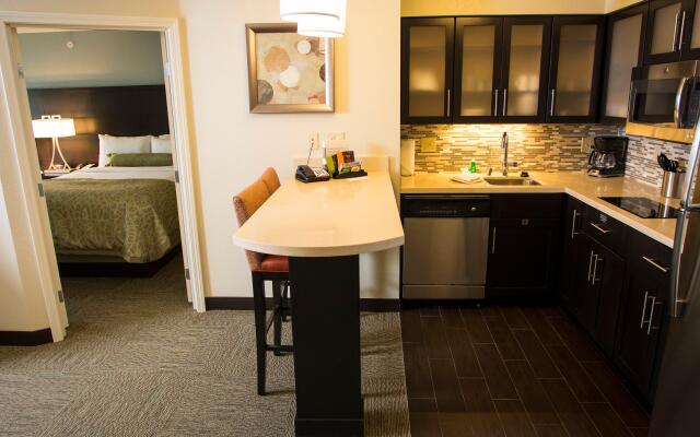 Staybridge Suites Lexington by IHG
