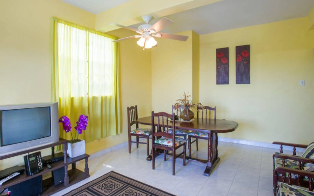BK Villas