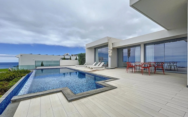 Villa Alegria by Atlantic Holiday