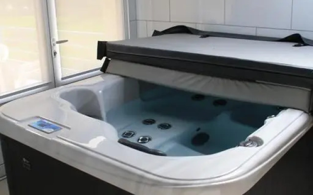 La petite auberge de niaux