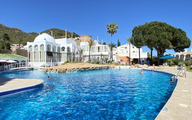 Capuchinos 85 San Juan Capistrano Casasol